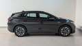 Volkswagen ID.4 Pro Perfor. Life ACC*LANE*NAVI*PDC*82kWh Grau - thumbnail 8