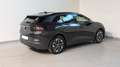 Volkswagen ID.4 Pro Perfor. Life ACC*LANE*NAVI*PDC*82kWh Grau - thumbnail 4