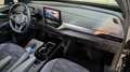 Volkswagen ID.4 Pro Perfor. Life ACC*LANE*NAVI*PDC*82kWh Grau - thumbnail 19
