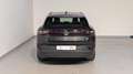 Volkswagen ID.4 Pro Perfor. Life ACC*LANE*NAVI*PDC*82kWh Grau - thumbnail 5