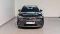 Volkswagen ID.4 Pro Perfor. Life ACC*LANE*NAVI*PDC*82kWh Grau - thumbnail 2