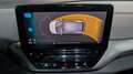 Volkswagen ID.4 Pro Perfor. Life ACC*LANE*NAVI*PDC*82kWh Grau - thumbnail 20