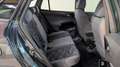 Volkswagen ID.4 Pro Perfor. Life ACC*LANE*NAVI*PDC*82kWh Grau - thumbnail 15