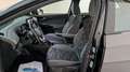 Volkswagen ID.4 Pro Perfor. Life ACC*LANE*NAVI*PDC*82kWh Grau - thumbnail 10