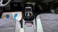 Volkswagen ID.4 Pro Perfor. Life ACC*LANE*NAVI*PDC*82kWh Grau - thumbnail 22