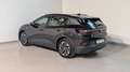Volkswagen ID.4 Pro Perfor. Life ACC*LANE*NAVI*PDC*82kWh Grau - thumbnail 6