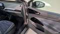 Volkswagen ID.4 Pro Perfor. Life ACC*LANE*NAVI*PDC*82kWh Grau - thumbnail 12