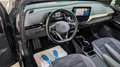 Volkswagen ID.4 Pro Perfor. Life ACC*LANE*NAVI*PDC*82kWh Grau - thumbnail 16