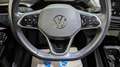 Volkswagen ID.4 Pro Perfor. Life ACC*LANE*NAVI*PDC*82kWh Grau - thumbnail 18