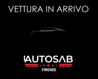 1.6 CRDi MHEV AWD DCT GT-line Plus unico proprie!!