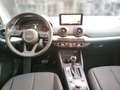 Audi Q2 1.5 EU6d 35 TFSI advanced Navi,AHK,LED,Klima,Alu,D Gris - thumbnail 10