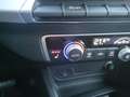 Audi Q2 1.5 EU6d 35 TFSI advanced Navi,AHK,LED,Klima,Alu,D Gris - thumbnail 14