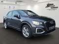 Audi Q2 1.5 EU6d 35 TFSI advanced Navi,AHK,LED,Klima,Alu,D Gris - thumbnail 2