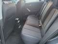 Audi Q2 1.5 EU6d 35 TFSI advanced Navi,AHK,LED,Klima,Alu,D Gris - thumbnail 11