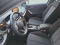 Audi Q2 1.5 EU6d 35 TFSI advanced Navi,AHK,LED,Klima,Alu,D Gris - thumbnail 7