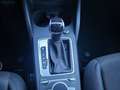 Audi Q2 1.5 EU6d 35 TFSI advanced Navi,AHK,LED,Klima,Alu,D Grau - thumbnail 17