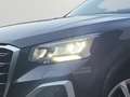 Audi Q2 1.5 EU6d 35 TFSI advanced Navi,AHK,LED,Klima,Alu,D Gris - thumbnail 5