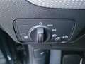 Audi Q2 1.5 EU6d 35 TFSI advanced Navi,AHK,LED,Klima,Alu,D Grau - thumbnail 20