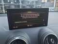 Audi Q2 1.5 EU6d 35 TFSI advanced Navi,AHK,LED,Klima,Alu,D Gris - thumbnail 15