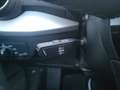 Audi Q2 1.5 EU6d 35 TFSI advanced Navi,AHK,LED,Klima,Alu,D Grau - thumbnail 16