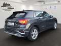 Audi Q2 1.5 EU6d 35 TFSI advanced Navi,AHK,LED,Klima,Alu,D Gris - thumbnail 3