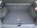 Audi Q2 1.5 EU6d 35 TFSI advanced Navi,AHK,LED,Klima,Alu,D Gris - thumbnail 12