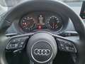 Audi Q2 1.5 EU6d 35 TFSI advanced Navi,AHK,LED,Klima,Alu,D Gris - thumbnail 8