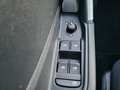 Audi Q2 1.5 EU6d 35 TFSI advanced Navi,AHK,LED,Klima,Alu,D Gris - thumbnail 13