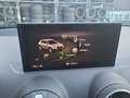 Audi Q2 1.5 EU6d 35 TFSI advanced Navi,AHK,LED,Klima,Alu,D Grau - thumbnail 18