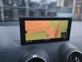 Audi Q2 1.5 EU6d 35 TFSI advanced Navi,AHK,LED,Klima,Alu,D Gris - thumbnail 9