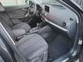 Audi Q2 1.5 EU6d 35 TFSI advanced Navi,AHK,LED,Klima,Alu,D Grau - thumbnail 19