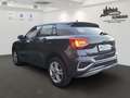 Audi Q2 1.5 EU6d 35 TFSI advanced Navi,AHK,LED,Klima,Alu,D Gris - thumbnail 4