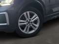 Audi Q2 1.5 EU6d 35 TFSI advanced Navi,AHK,LED,Klima,Alu,D Gris - thumbnail 6