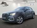 Audi Q2 1.5 EU6d 35 TFSI advanced Navi,AHK,LED,Klima,Alu,D Gris - thumbnail 1