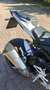 BMW S 1000 R pack couleur M Alb - thumbnail 5