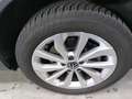 Volkswagen T-Roc Style 2.0 TDI DSG | LED RFK ACC Navi Silber - thumbnail 6