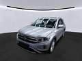 Volkswagen T-Roc Style 2.0 TDI DSG | LED RFK ACC Navi Silber - thumbnail 2