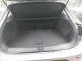 Volkswagen T-Roc Style 2.0 TDI DSG | LED RFK ACC Navi Silber - thumbnail 4