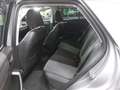 Volkswagen T-Roc Style 2.0 TDI DSG | LED RFK ACC Navi Silber - thumbnail 8
