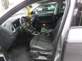 Volkswagen T-Roc Style 2.0 TDI DSG | LED RFK ACC Navi Silber - thumbnail 7