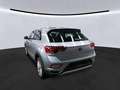 Volkswagen T-Roc Style 2.0 TDI DSG | LED RFK ACC Navi Silber - thumbnail 3