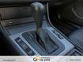 BMW 325 3-serie Touring 325i Automaat Youngtimer GARANTIE/ Blauw - thumbnail 7