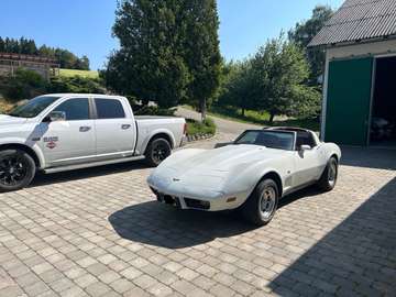 C3