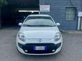 Fiat Punto Evo 5p 1.3 mjt Active 75cv - thumbnail 2