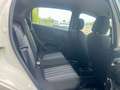 Fiat Punto Evo 5p 1.3 mjt Active 75cv - thumbnail 16