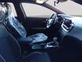Kia Ceed SW / cee'd SW GT Line 1.5 STD Navi digitales Cockpit Soundsystem Verde - thumbnail 7