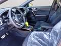Kia Ceed SW / cee'd SW GT Line 1.5 STD Navi digitales Cockpit Soundsystem Verde - thumbnail 6