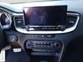 Kia Ceed SW / cee'd SW GT Line 1.5 STD Navi digitales Cockpit Soundsystem Verde - thumbnail 10