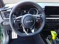 Kia Ceed SW / cee'd SW GT Line 1.5 STD Navi digitales Cockpit Soundsystem Verde - thumbnail 11