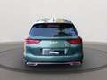 Kia Ceed SW / cee'd SW GT Line 1.5 STD Navi digitales Cockpit Soundsystem Verde - thumbnail 2